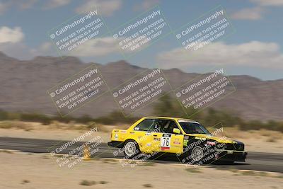 media/Oct-11-2025-Lucky Dog Racing (Sat) [[f5b53147c4]]/3-Second Stint/4-Turn 7 Inside/